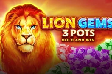 Filipino players browsing casino link platform on mobile devices