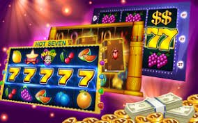 Filipino player enjoying online bingo on a smartphone at casino link