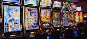 Filipino user accessing casino link on a smartphone showing local sports content