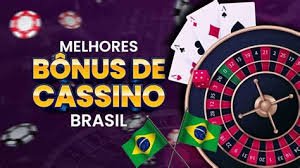 Filipino player enjoying casino link fish game on mobile phone
