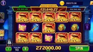casino link Philippines gaming platform hero banner showing sports and casino options